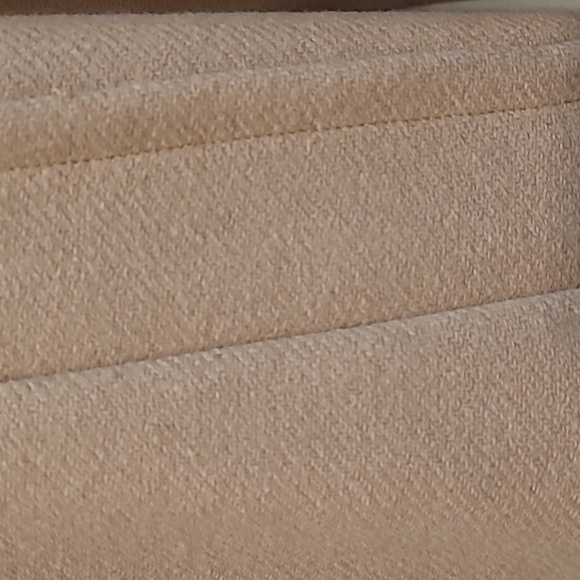 Nwot Theory camel color coat. - Picture 4 of 9